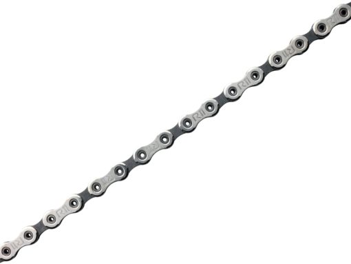 CAMPAGNOLO　RECORD 11Sチェーン(CN11-RE1)