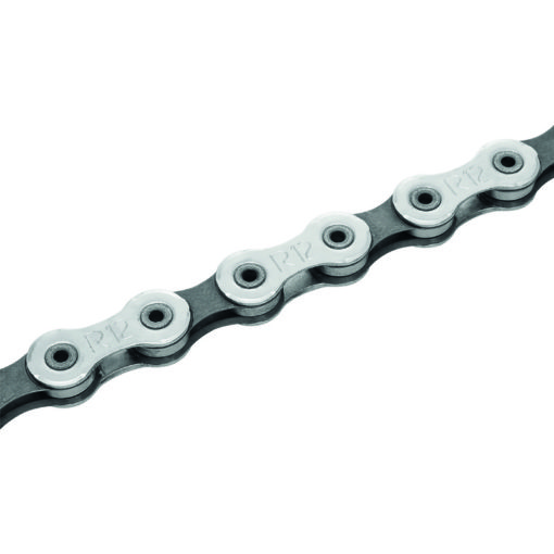 CAMPAGNOLO　SUPER RECORD 12Sチェーン(CN19-SR1214)