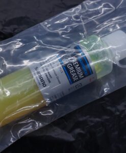 シマノ　プレミアムグリス(100g TUBE)