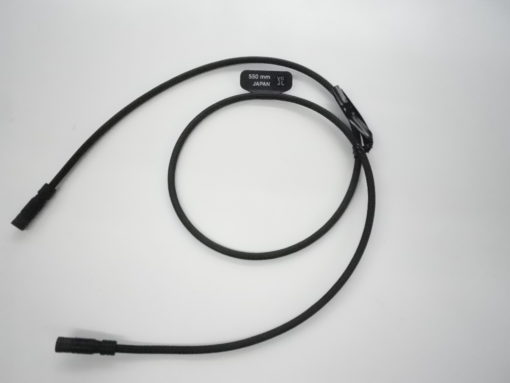 シマノ　EW-SD50 E-チューブ エレクトリックワイヤー