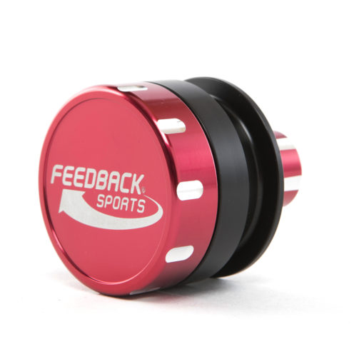 FEEDBACK SPORTS　Chain Keeper（チェーンキーパー）