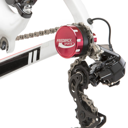 FEEDBACK SPORTS　Chain Keeper（チェーンキーパー） - 画像 (2)