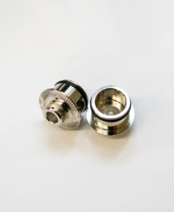 CAMPAGNOLO　Front QR Adapters(RM11-TAQR)