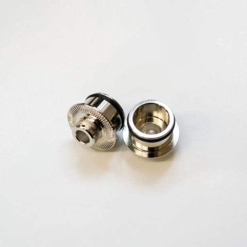 CAMPAGNOLO　Front QR Adapters(RM11-TAQR)