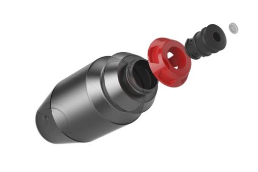Abloc　Arrive Lボトル（710ml） - 画像 (10)