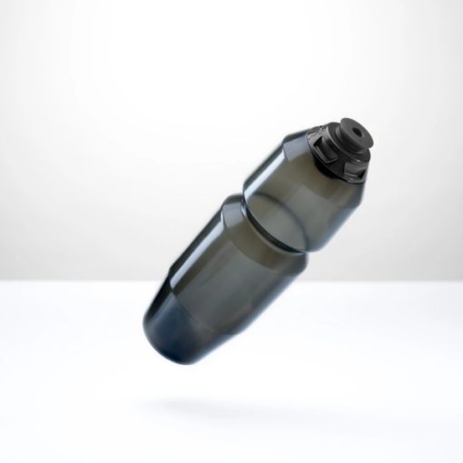 Abloc　Arrive Lボトル（710ml） - 画像 (2)