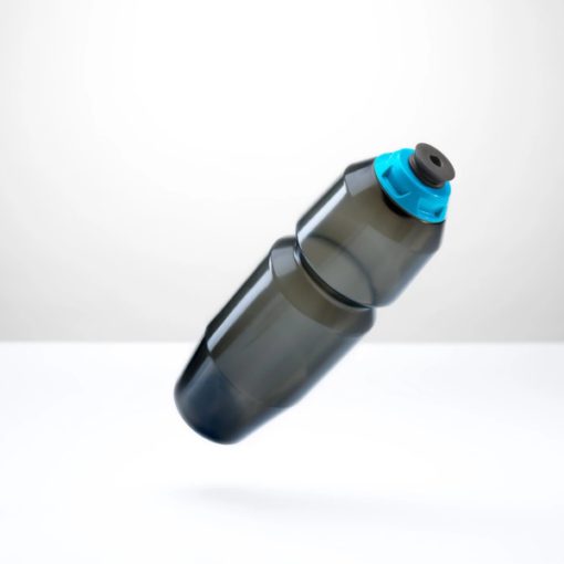 Abloc　Arrive Lボトル（710ml）