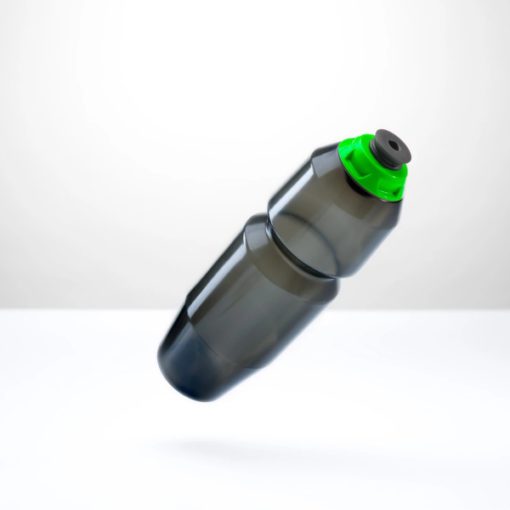 Abloc　Arrive Lボトル（710ml） - 画像 (3)