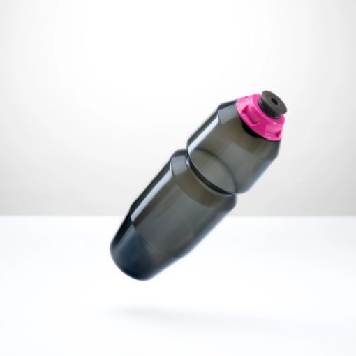Abloc　Arrive Lボトル（710ml） - 画像 (5)