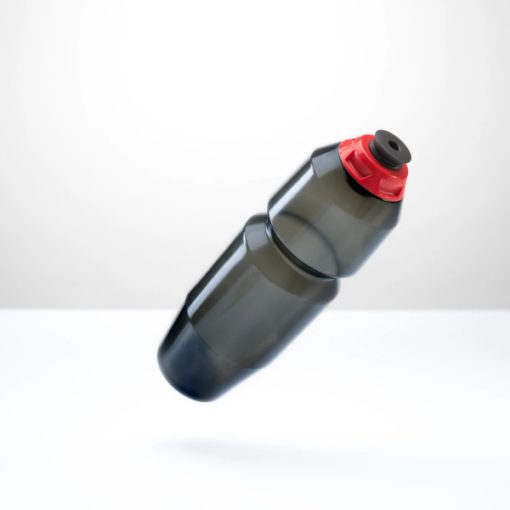 Abloc　Arrive Lボトル（710ml） - 画像 (7)
