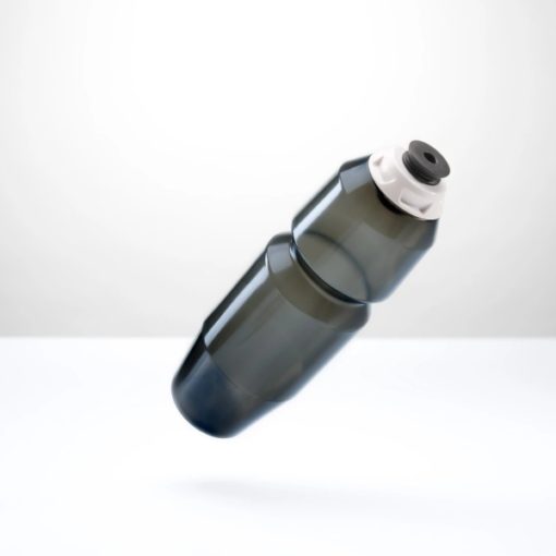 Abloc　Arrive Lボトル（710ml） - 画像 (8)
