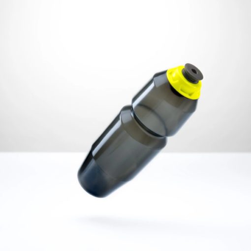 Abloc　Arrive Lボトル（710ml） - 画像 (9)