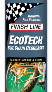 FinishLine　エコテック2マルチディグリーザースプレー355ml(TOS10800)