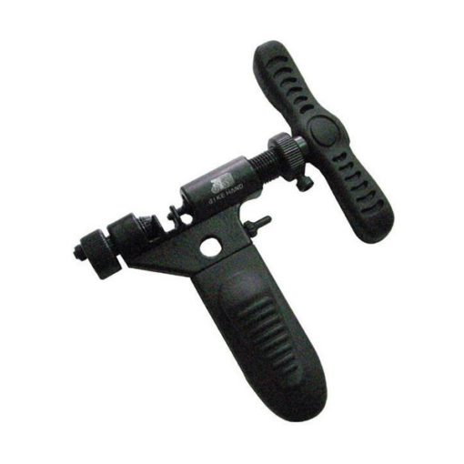 BIKEHAND　YC-324SC チェーン切り (8-11S)