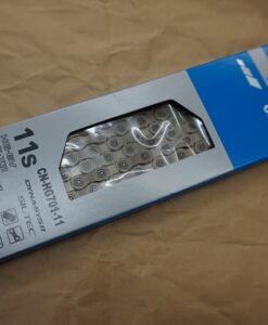 シマノ　CN-HG701-11 クイックリンク1個付属