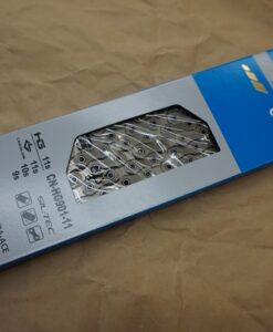 シマノ　CN-HG901-11 クイックリンク1個付属