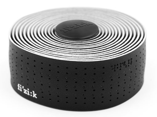 FIZIK TEMPO マイクロテックス クラシック(2mm厚)【BT10A】