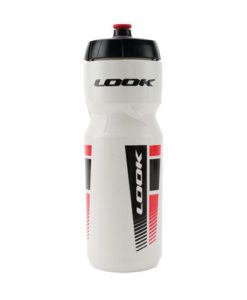 LOOK　ウォーターボトル 800ml