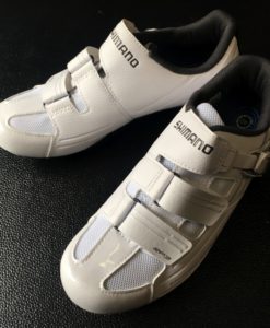 《数量限定SALE》SHIMANO　RP3（SH-RP300）ホワイト