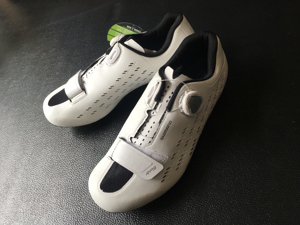 shimano rp5