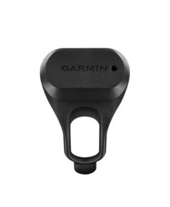 GARMIN　スピードセンサー用ホルダー(1450194000)