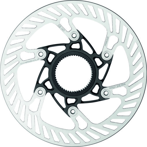 CAMPAGNOLO　ROTOR 03 140/160 AFS - 画像 (2)