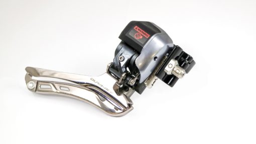 WickWerks　FITLINK（直付台座用アダプター）【新型】 - 画像 (9)
