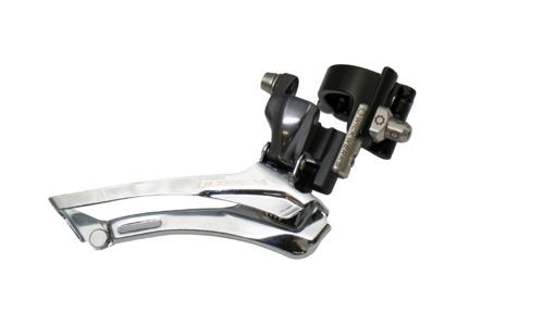 WickWerks　FITLINK（直付台座用アダプター）【新型】 - 画像 (8)