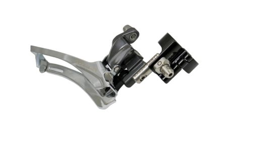 WickWerks　FITLINK（直付台座用アダプター）【新型】 - 画像 (10)