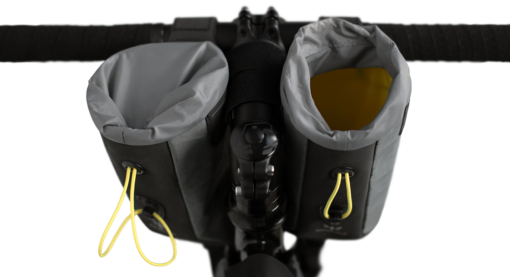 APIDURA　フードポーチ　レギュラー（0.8L/1.2L） - 画像 (2)