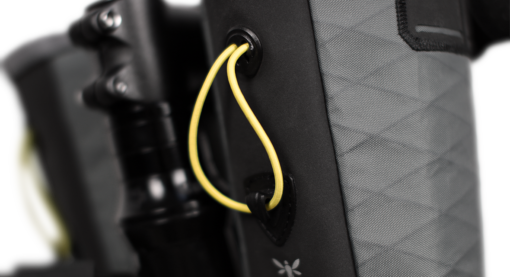 APIDURA　フードポーチ　レギュラー（0.8L/1.2L） - 画像 (3)
