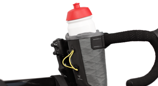 APIDURA　フードポーチ　レギュラー（0.8L/1.2L） - 画像 (5)