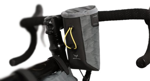 APIDURA　フードポーチ　レギュラー（0.8L/1.2L）