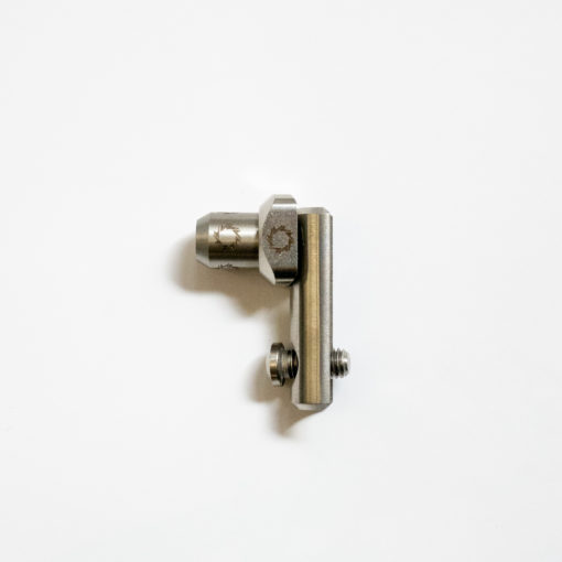 WickWerks　FITLINK（直付台座用アダプター）【新型】 - 画像 (6)