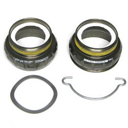 CAMPAGNOLO　レコード　OVERBOARD CUPSウルトラトルク用(EPS対応)