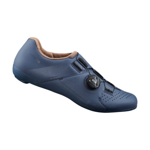 SHIMANO　RC3（SH-RC300W/'2021）Women's インディゴブルー