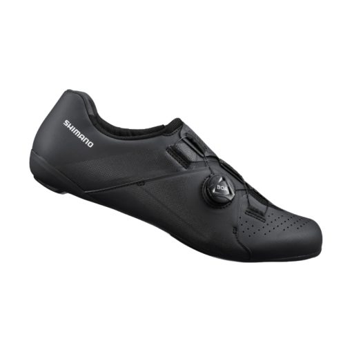 SHIMANO　RC3（SH-RC300) ブラック