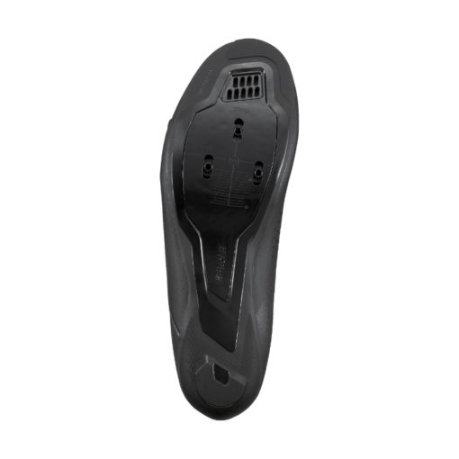 SHIMANO　RC3（SH-RC300) ブラック - 画像 (3)