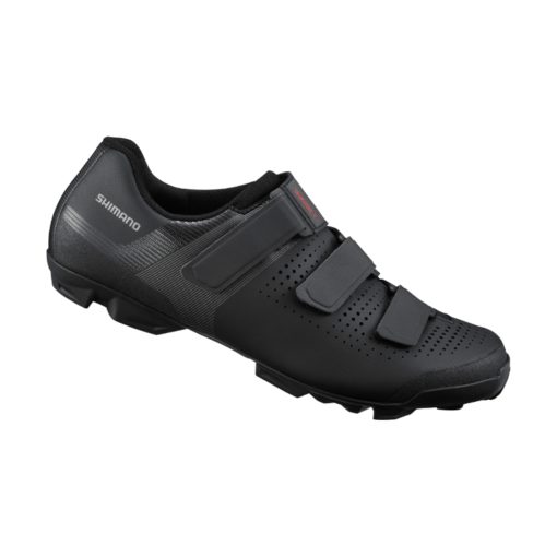 SHIMANO　XC1（SH-XC100）ブラック