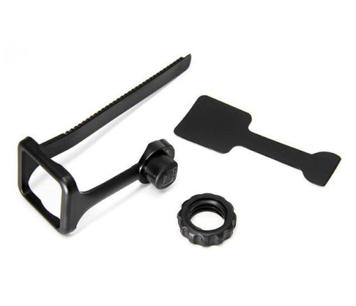 CATEYE　メーターブラケットバンド（#160-0280）