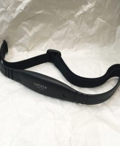 《数量限定SALE》CATEYE　V3用心拍センサー（#160-2390）