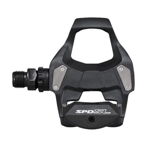 シマノ　PD-RS500