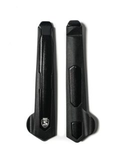 SILCA　Tire Levers Premio