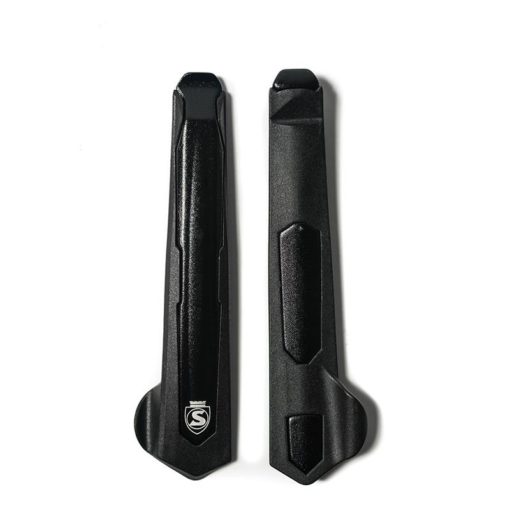 SILCA　Tire Levers Premio