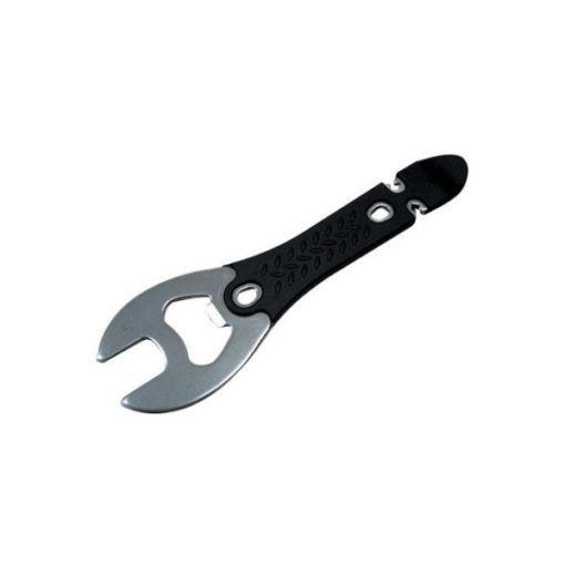 BIKEHAND　YC-626 携帯ペダルレンチ