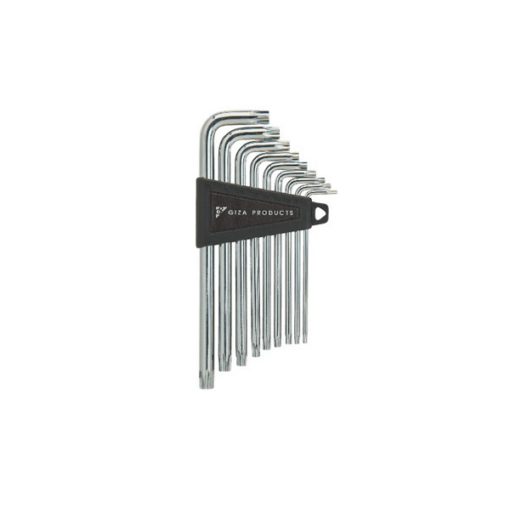 GIZA　YC-633 トルクスレンチセット（TOL31400）