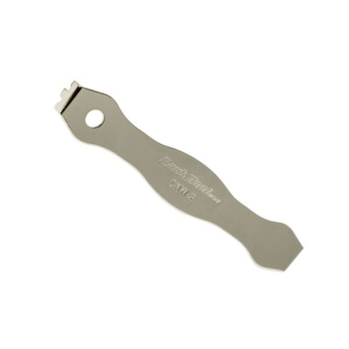 PARKTOOL　CNW-2 チェーンリングナットレンチ