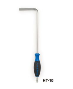 PARKTOOL　HT-10