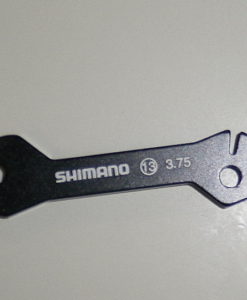 シマノ　ニップルレンチ（Y4SY11000）