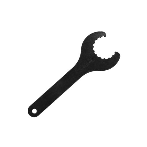 シマノ　TL-FC32 ホローテックII BBユニット取付工具（Y13009210）